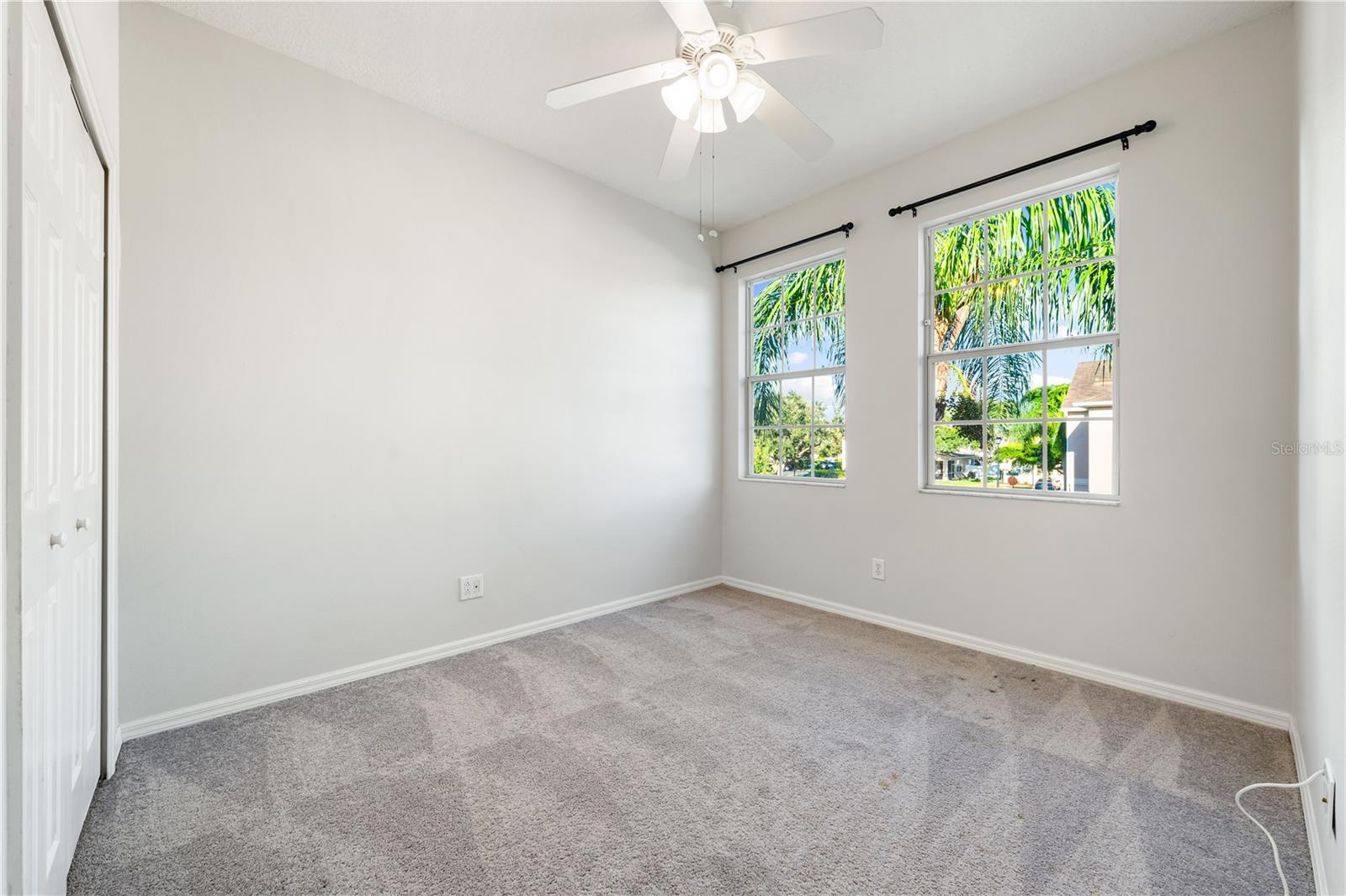 4030 DEBERRY DR, SARASOTA, FL, 34233