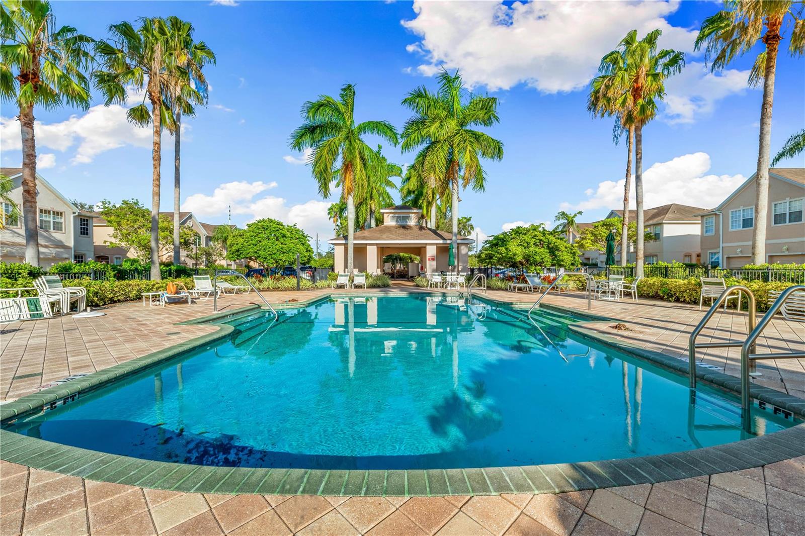 4030 DEBERRY DR, SARASOTA, FL, 34233