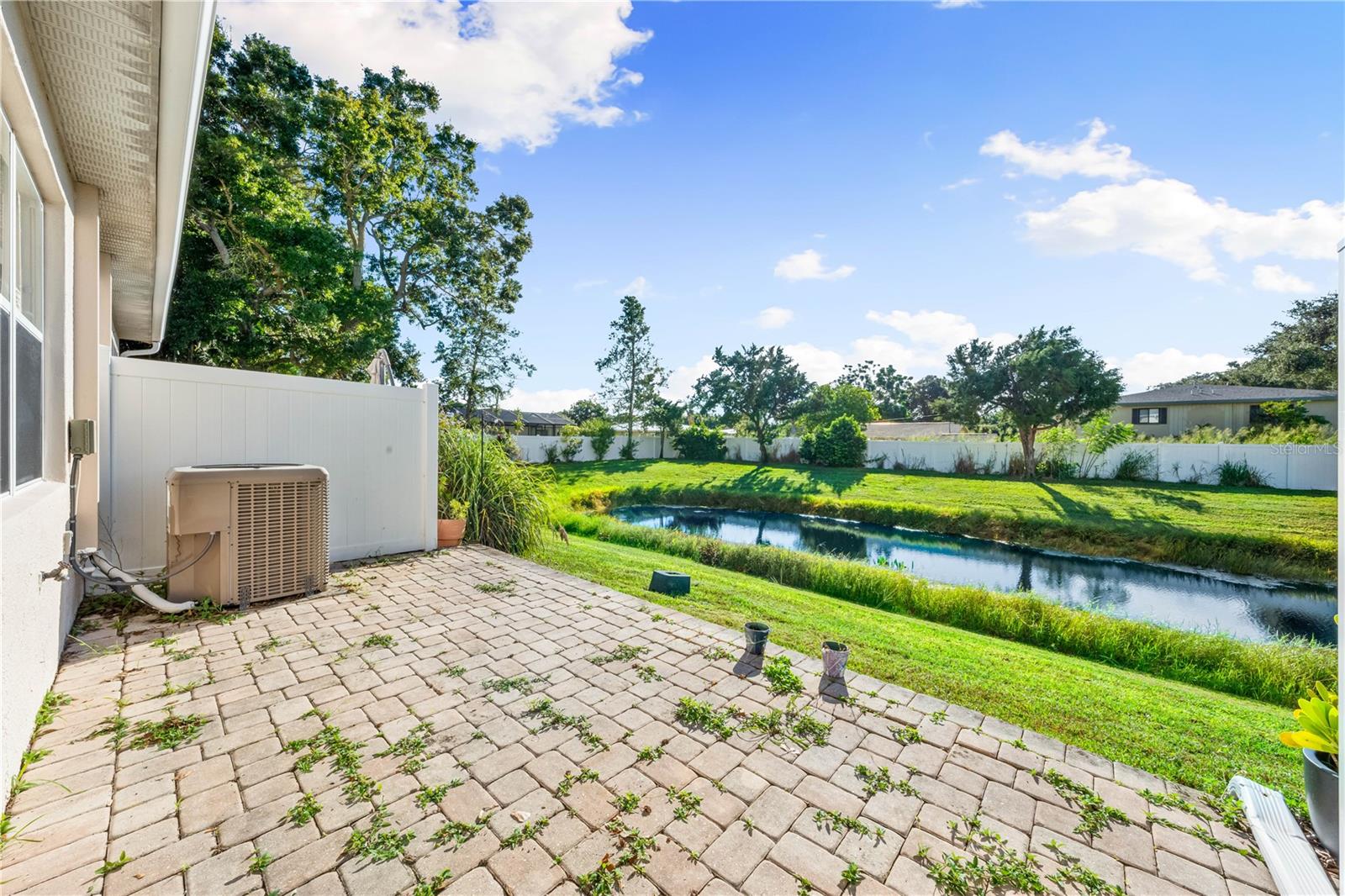 4030 DEBERRY DR, SARASOTA, FL, 34233