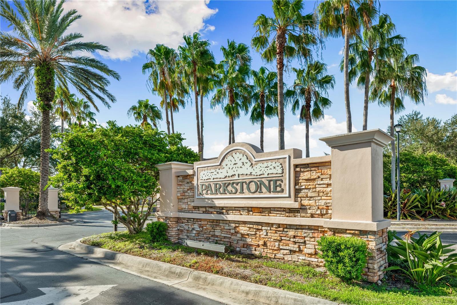 4030 DEBERRY DR, SARASOTA, FL, 34233