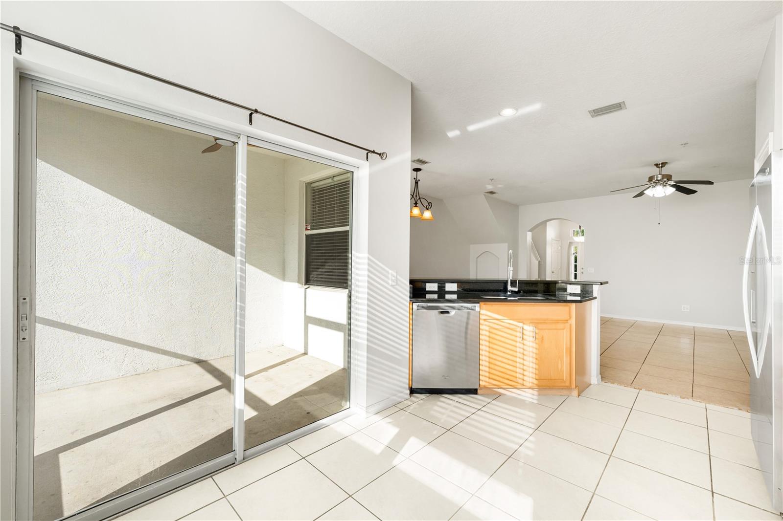 4030 DEBERRY DR, SARASOTA, FL, 34233