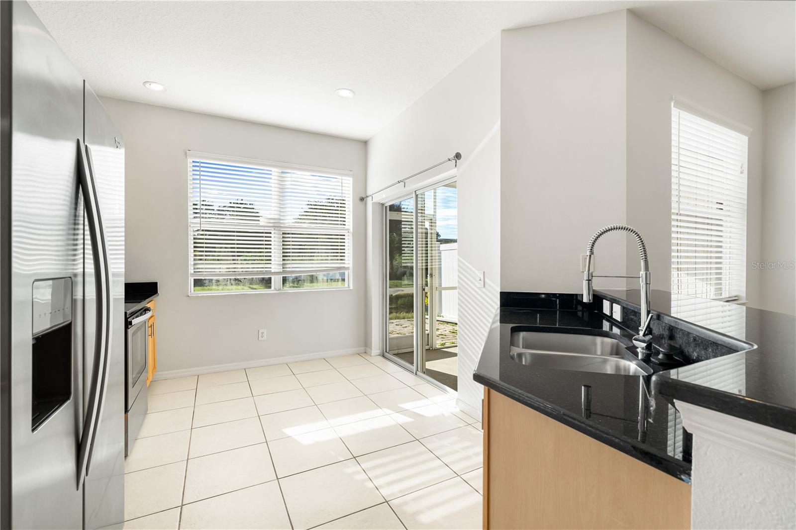4030 DEBERRY DR, SARASOTA, FL, 34233