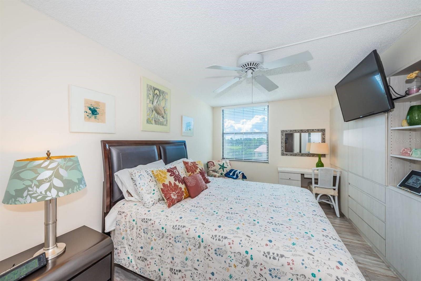 6145 SUN BLVD #404, ST PETERSBURG, FL, 33715