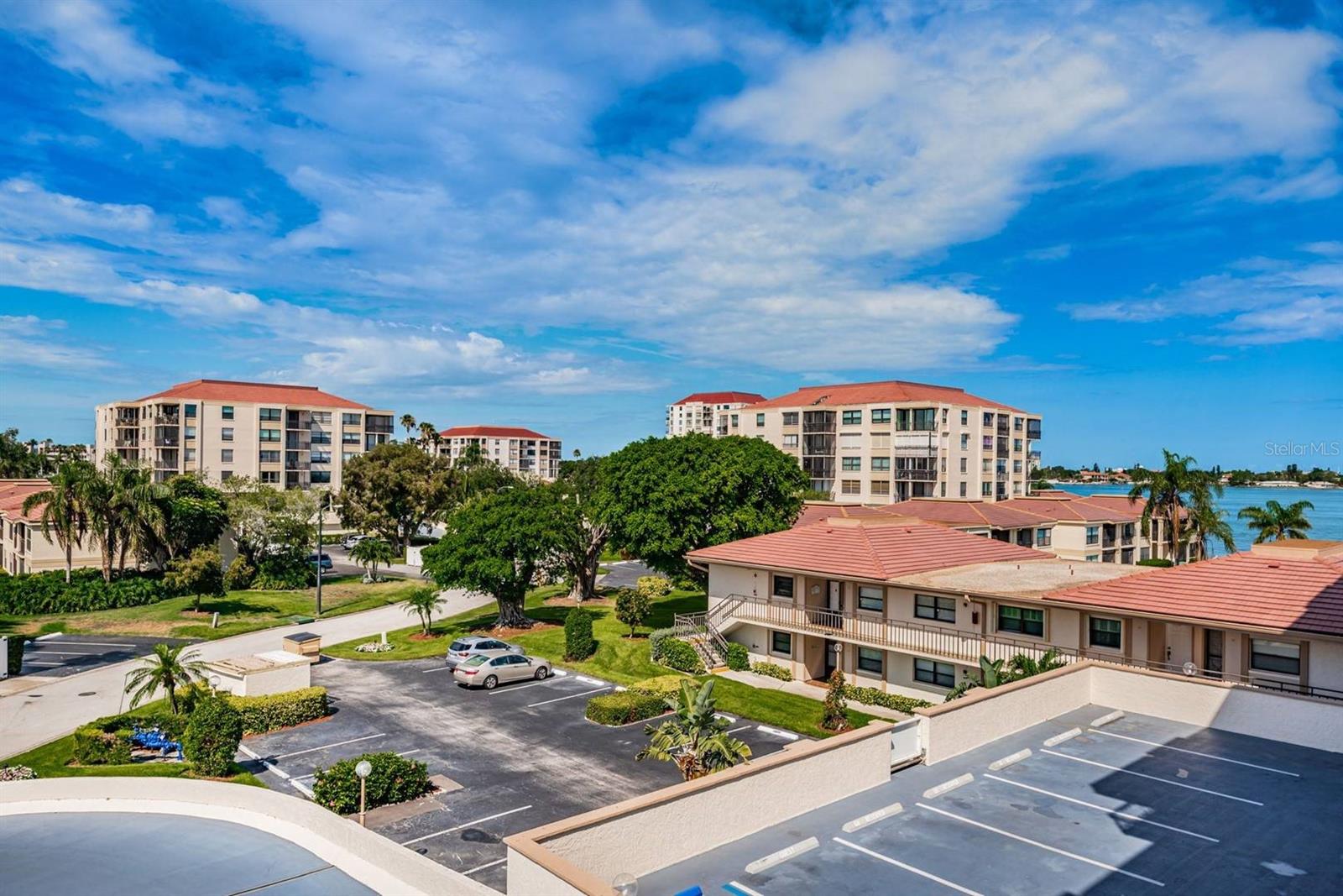 6145 SUN BLVD #404, ST PETERSBURG, FL, 33715