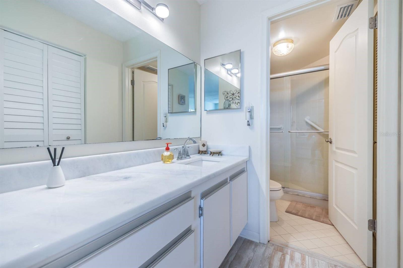 6145 SUN BLVD #404, ST PETERSBURG, FL, 33715