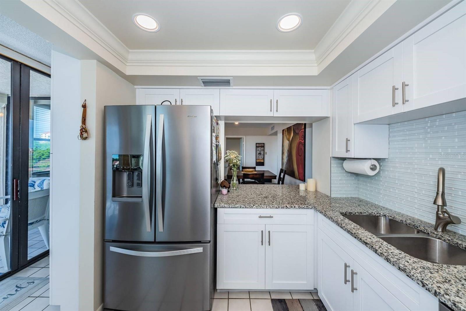 6145 SUN BLVD #404, ST PETERSBURG, FL, 33715