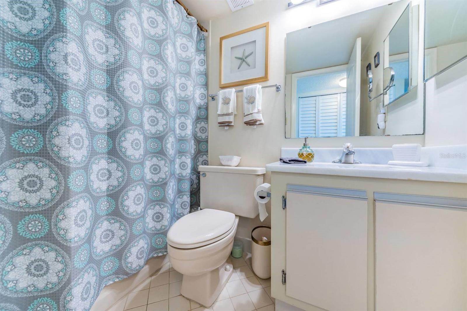 6145 SUN BLVD #404, ST PETERSBURG, FL, 33715