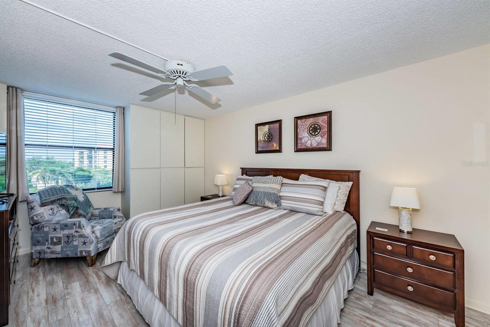 6145 SUN BLVD #404, ST PETERSBURG, FL, 33715