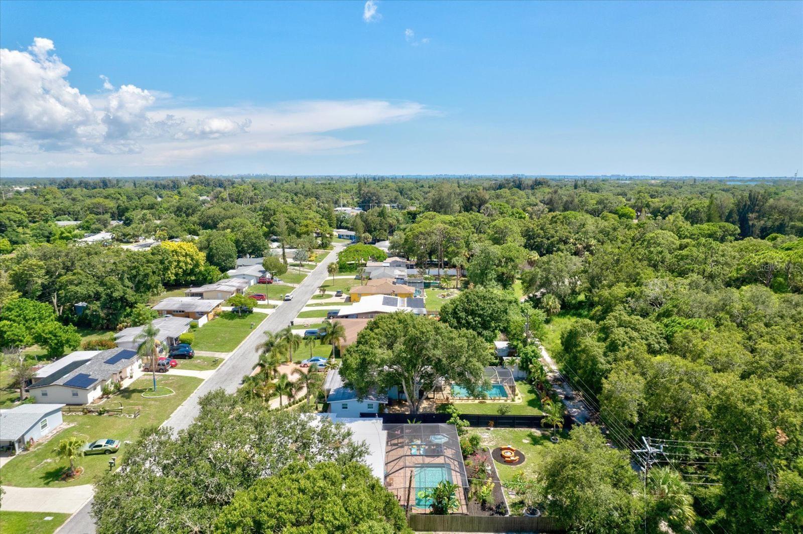 HOLIDAY HEIGHTS 2ND ADD, BRADENTON, FL, 34207