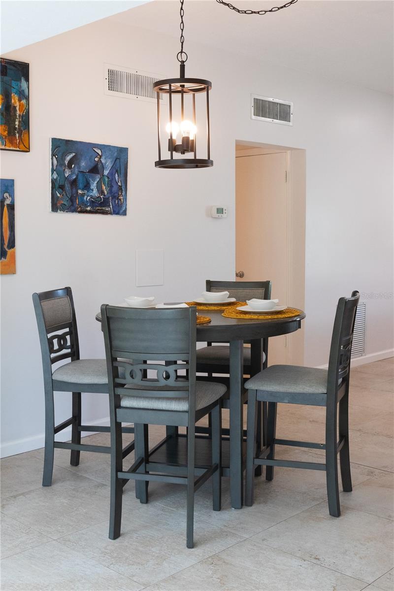 HOLIDAY HEIGHTS 2ND ADD, BRADENTON, FL, 34207