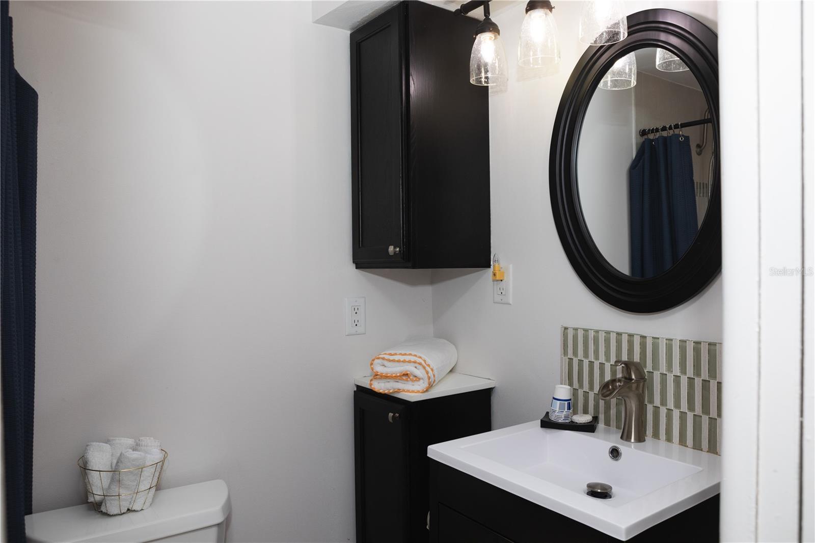 HOLIDAY HEIGHTS 2ND ADD, BRADENTON, FL, 34207
