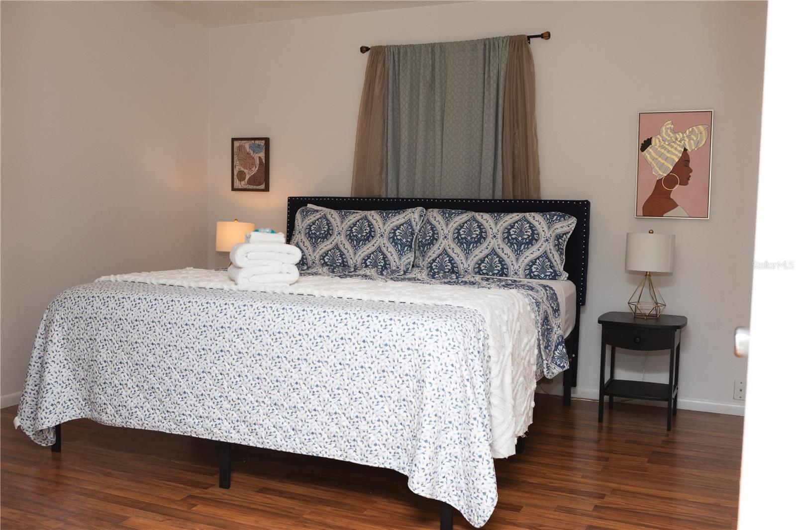 HOLIDAY HEIGHTS 2ND ADD, BRADENTON, FL, 34207