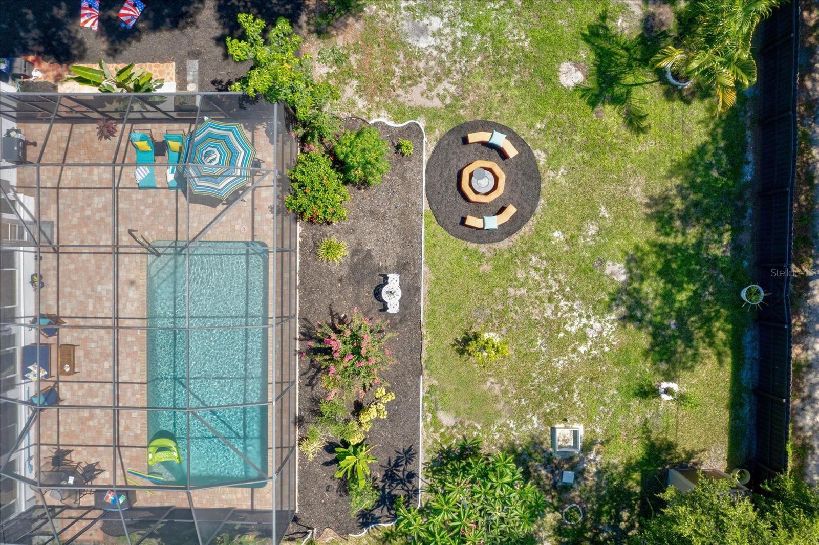 HOLIDAY HEIGHTS 2ND ADD, BRADENTON, FL, 34207