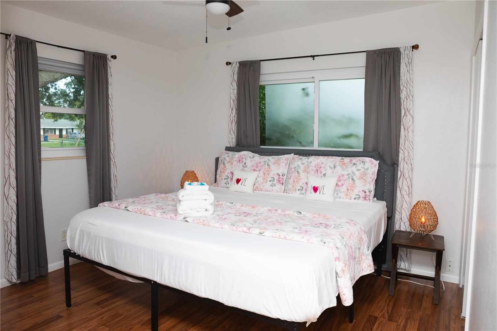 HOLIDAY HEIGHTS 2ND ADD, BRADENTON, FL, 34207