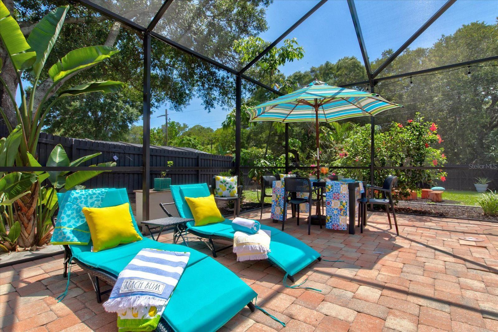HOLIDAY HEIGHTS 2ND ADD, BRADENTON, FL, 34207