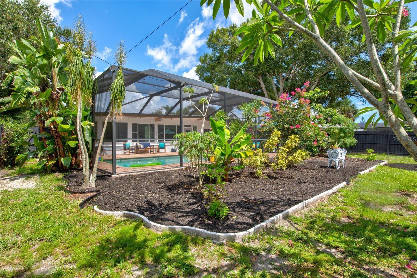 HOLIDAY HEIGHTS 2ND ADD, BRADENTON, FL, 34207