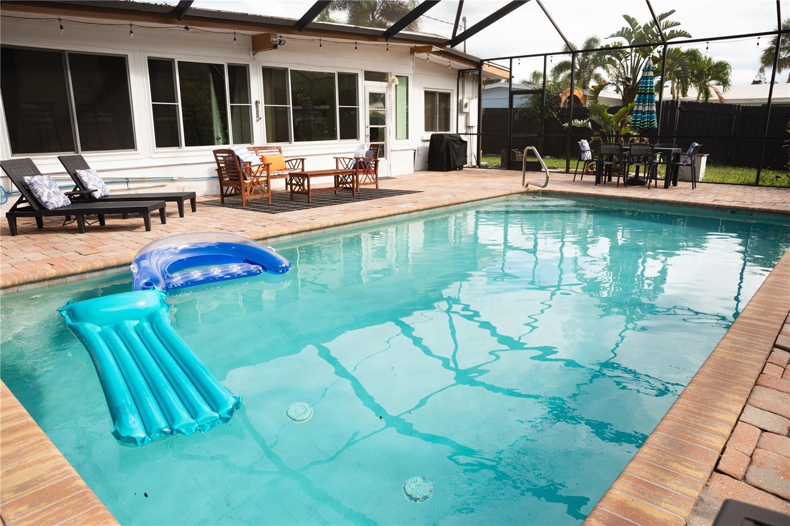 HOLIDAY HEIGHTS 2ND ADD, BRADENTON, FL, 34207