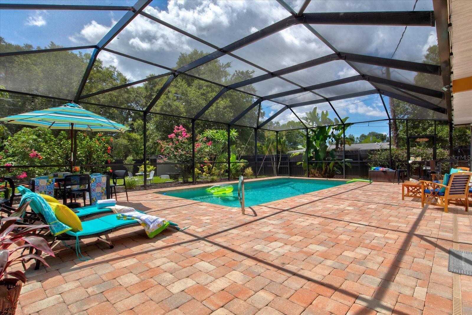 HOLIDAY HEIGHTS 2ND ADD, BRADENTON, FL, 34207