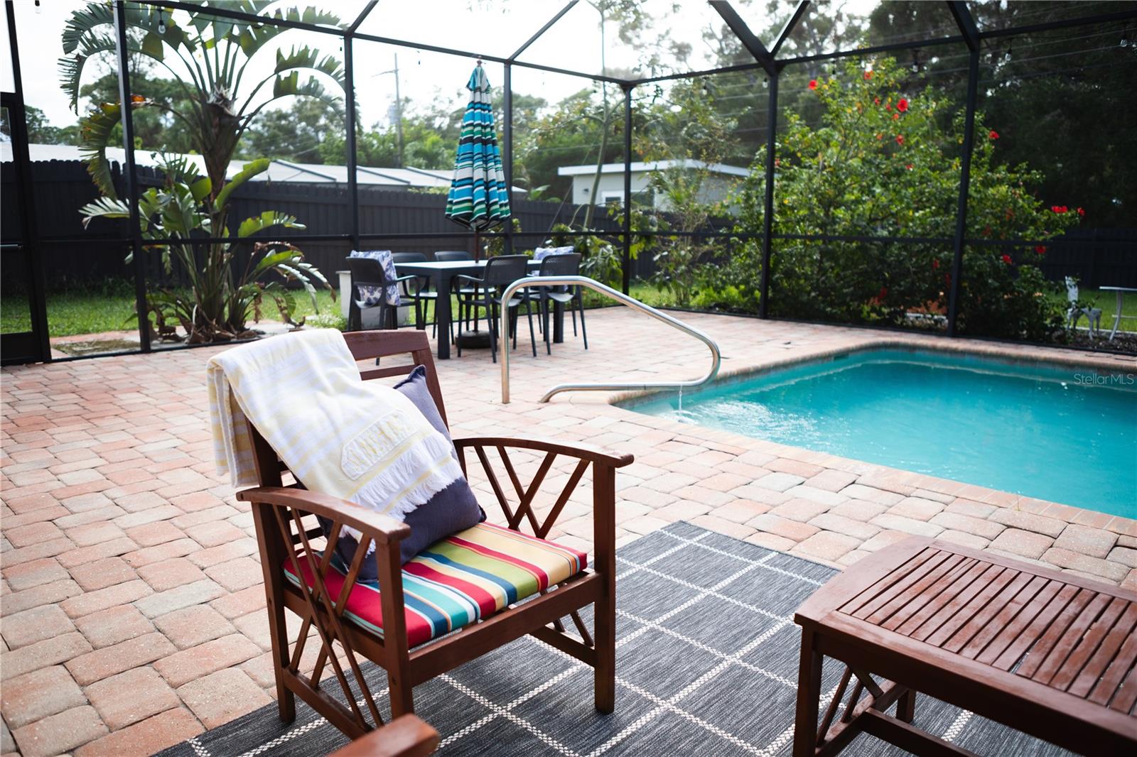 HOLIDAY HEIGHTS 2ND ADD, BRADENTON, FL, 34207
