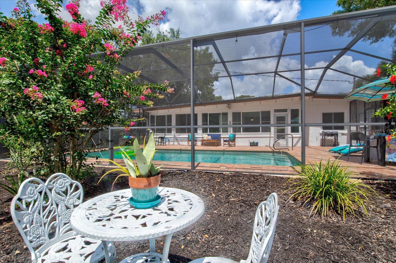 HOLIDAY HEIGHTS 2ND ADD, BRADENTON, FL, 34207