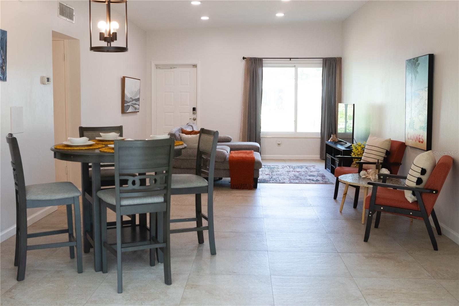 HOLIDAY HEIGHTS 2ND ADD, BRADENTON, FL, 34207