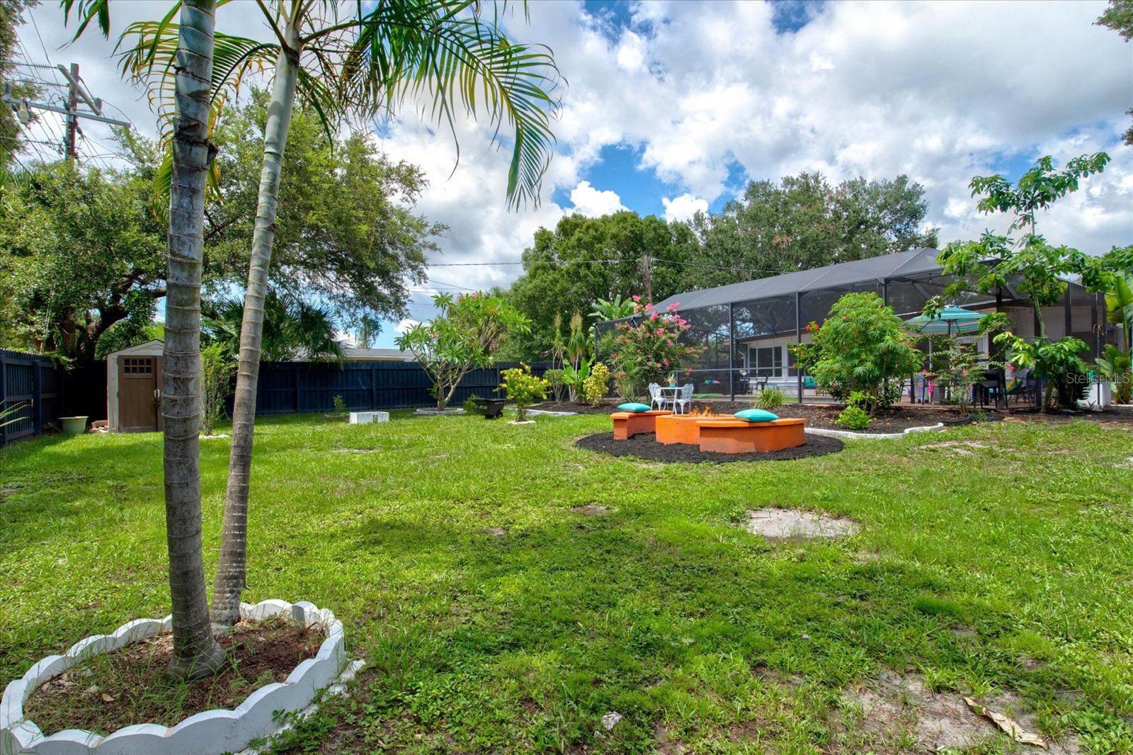 HOLIDAY HEIGHTS 2ND ADD, BRADENTON, FL, 34207
