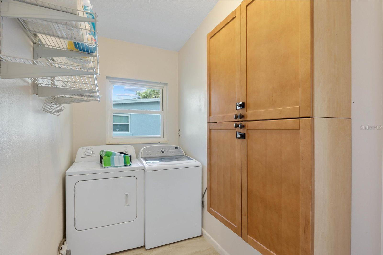 HOLIDAY HEIGHTS 2ND ADD, BRADENTON, FL, 34207