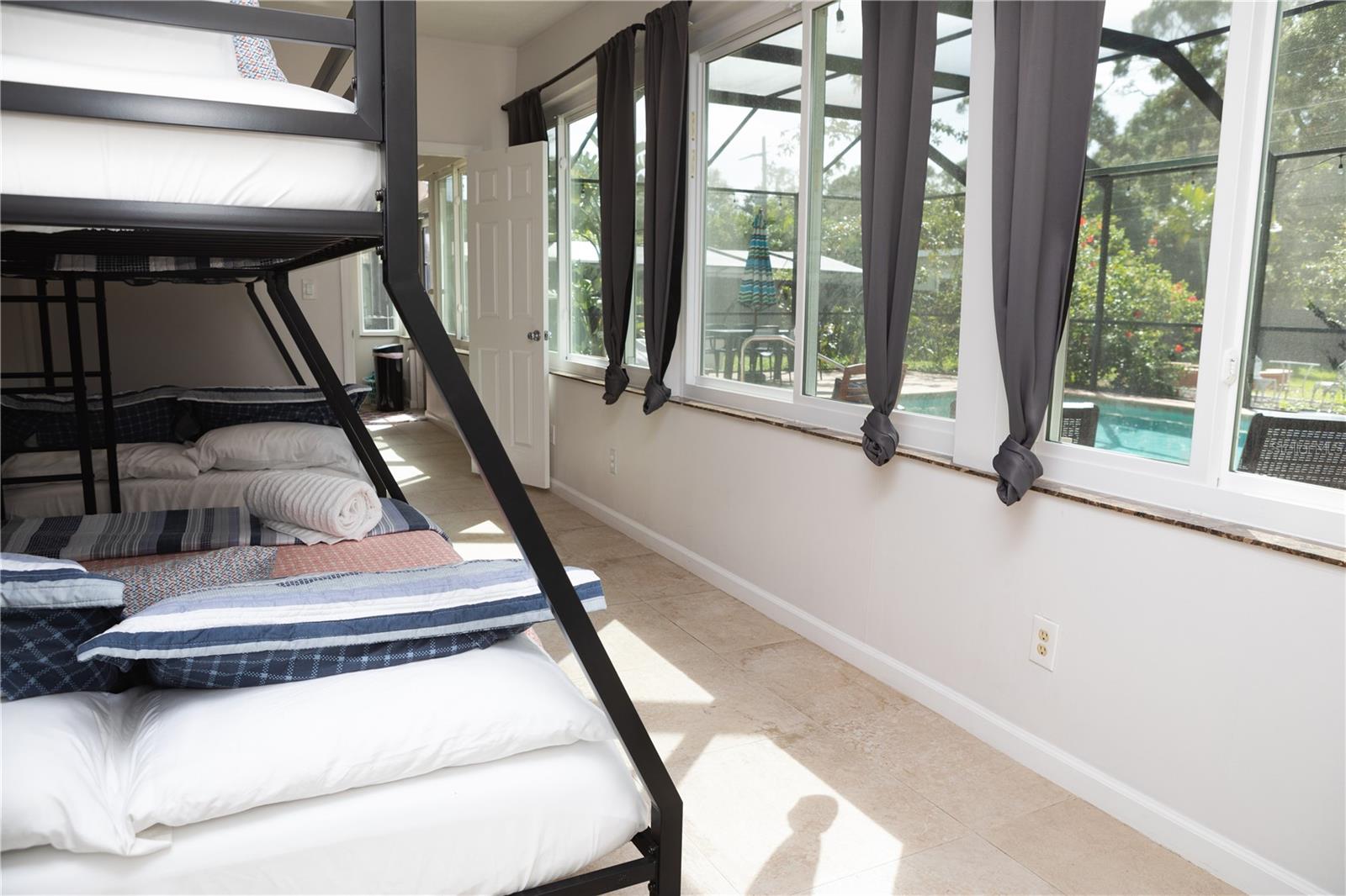 HOLIDAY HEIGHTS 2ND ADD, BRADENTON, FL, 34207