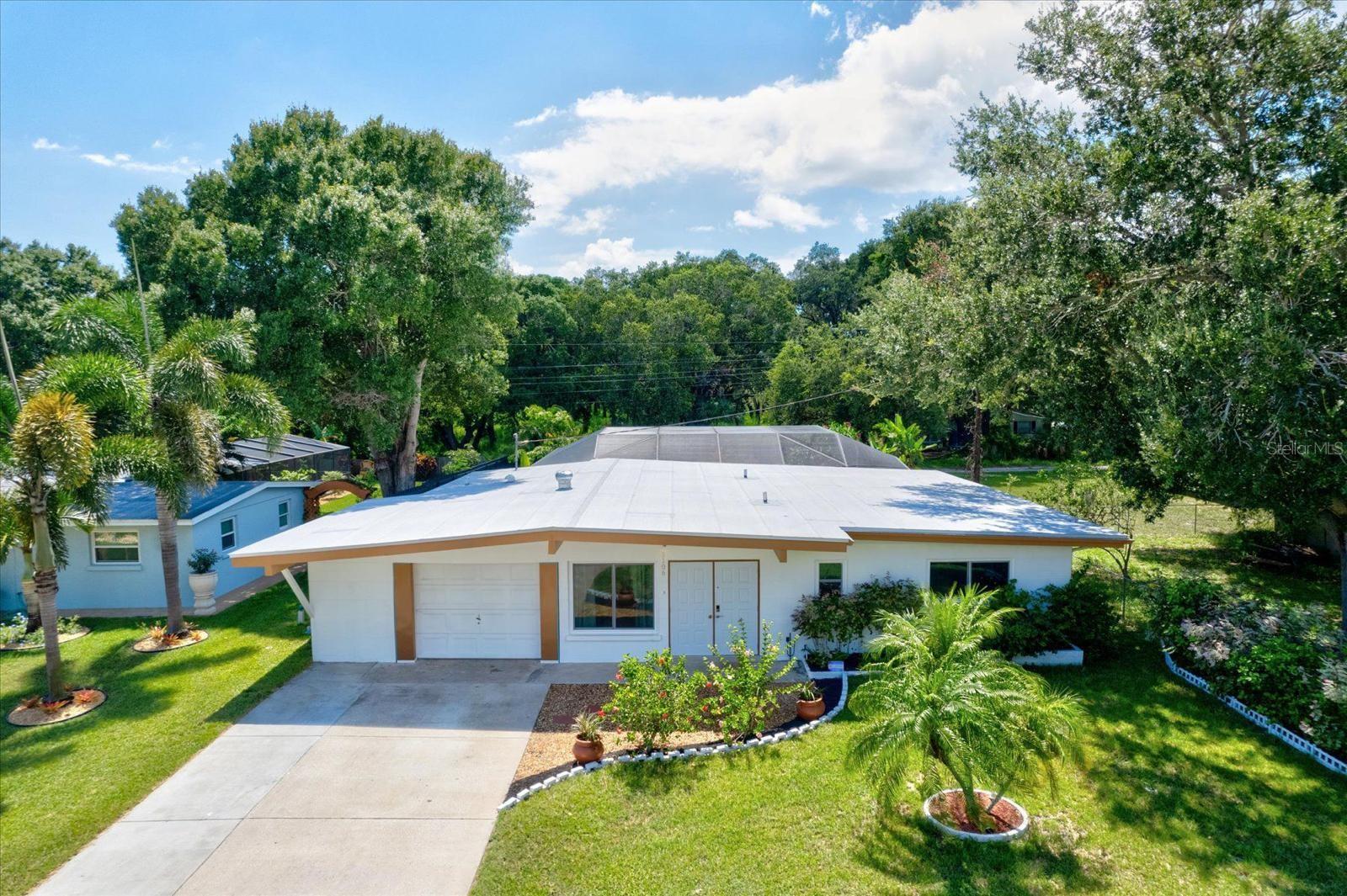 HOLIDAY HEIGHTS 2ND ADD, BRADENTON, FL, 34207