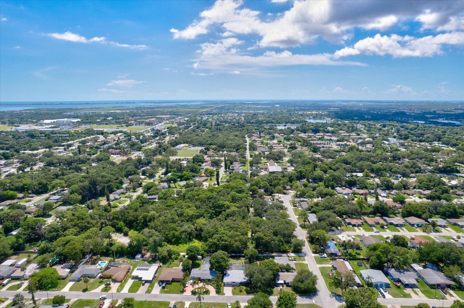 HOLIDAY HEIGHTS 2ND ADD, BRADENTON, FL, 34207