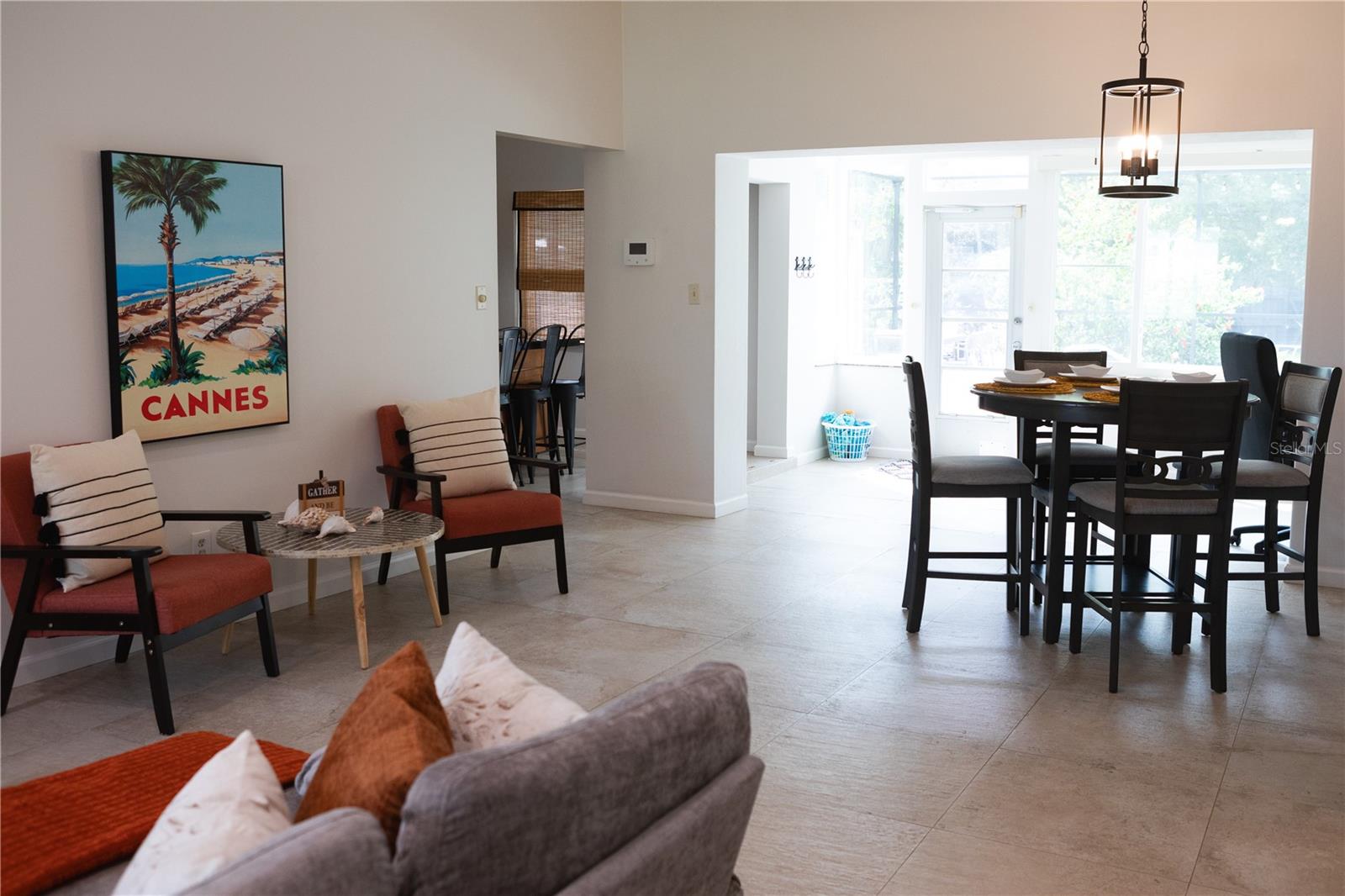 HOLIDAY HEIGHTS 2ND ADD, BRADENTON, FL, 34207