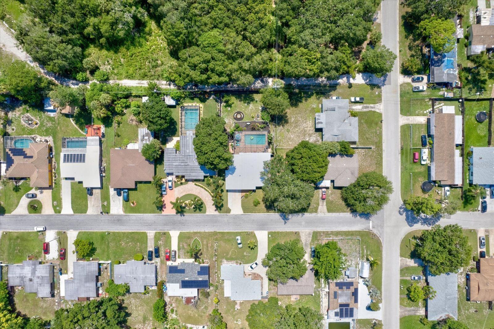 HOLIDAY HEIGHTS 2ND ADD, BRADENTON, FL, 34207