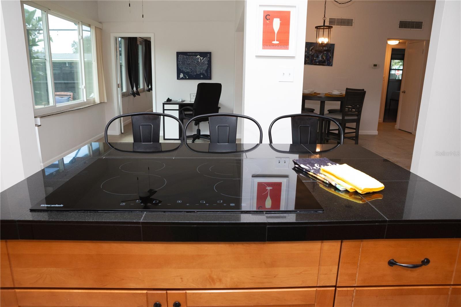 HOLIDAY HEIGHTS 2ND ADD, BRADENTON, FL, 34207