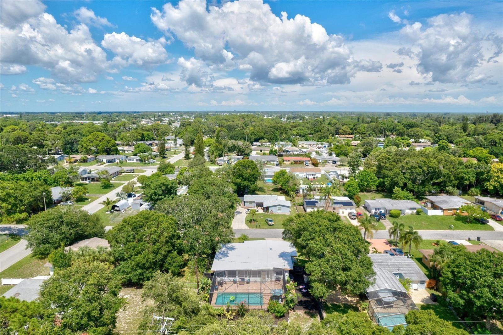 HOLIDAY HEIGHTS 2ND ADD, BRADENTON, FL, 34207
