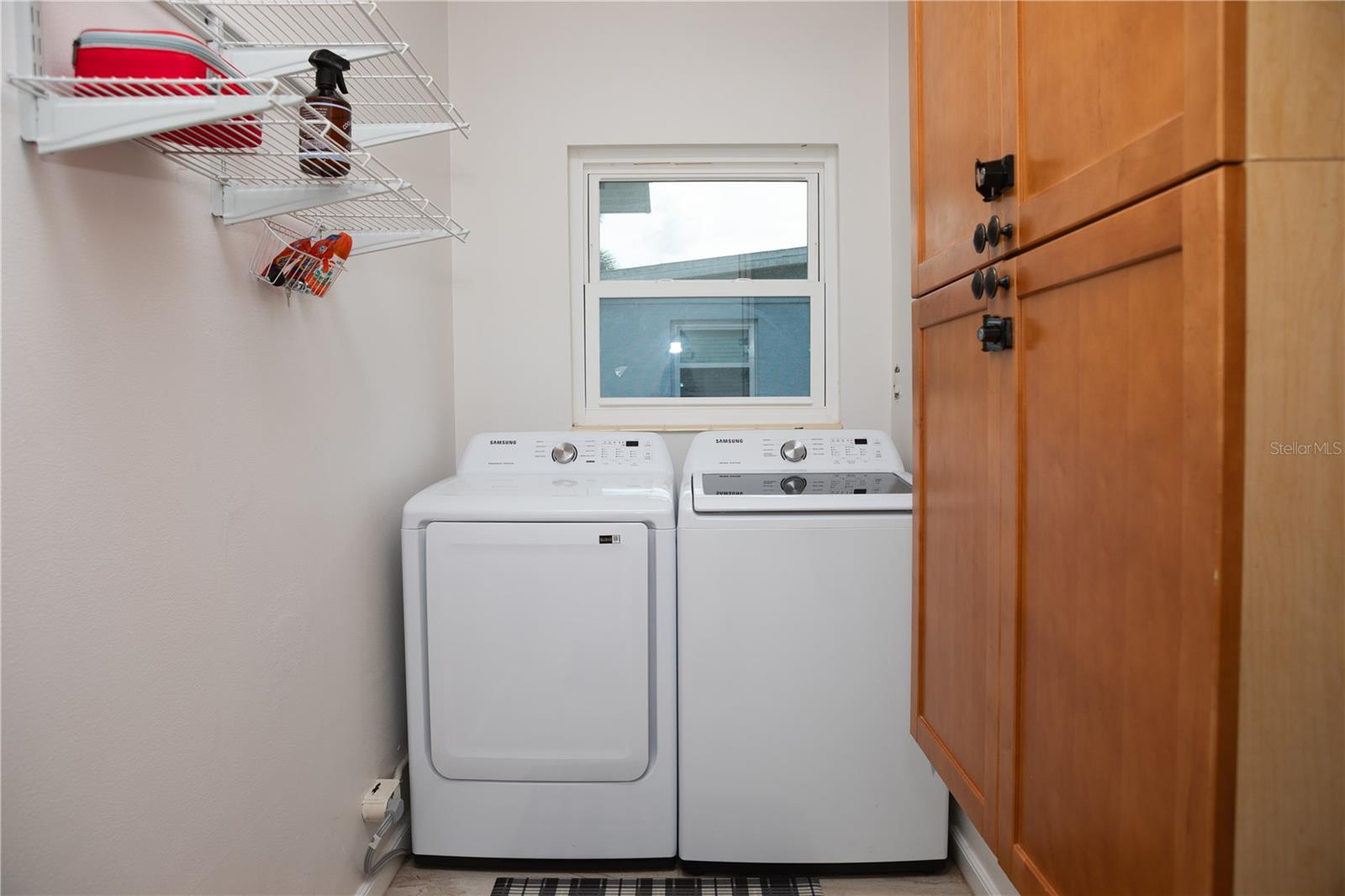 HOLIDAY HEIGHTS 2ND ADD, BRADENTON, FL, 34207