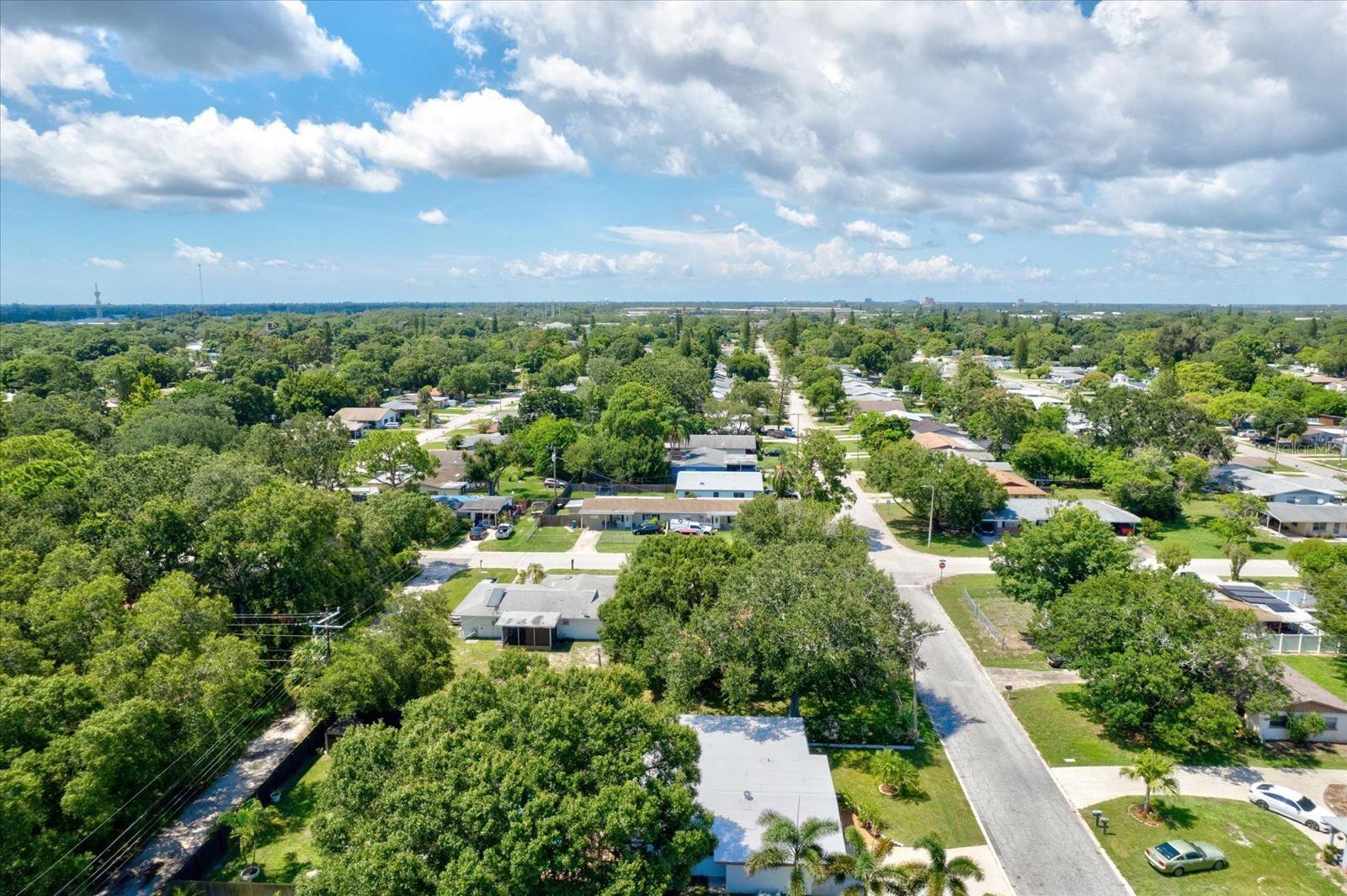 HOLIDAY HEIGHTS 2ND ADD, BRADENTON, FL, 34207