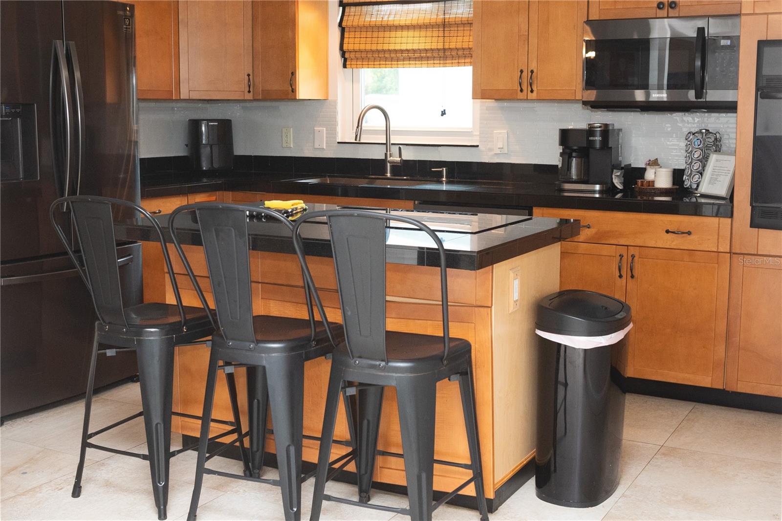 HOLIDAY HEIGHTS 2ND ADD, BRADENTON, FL, 34207