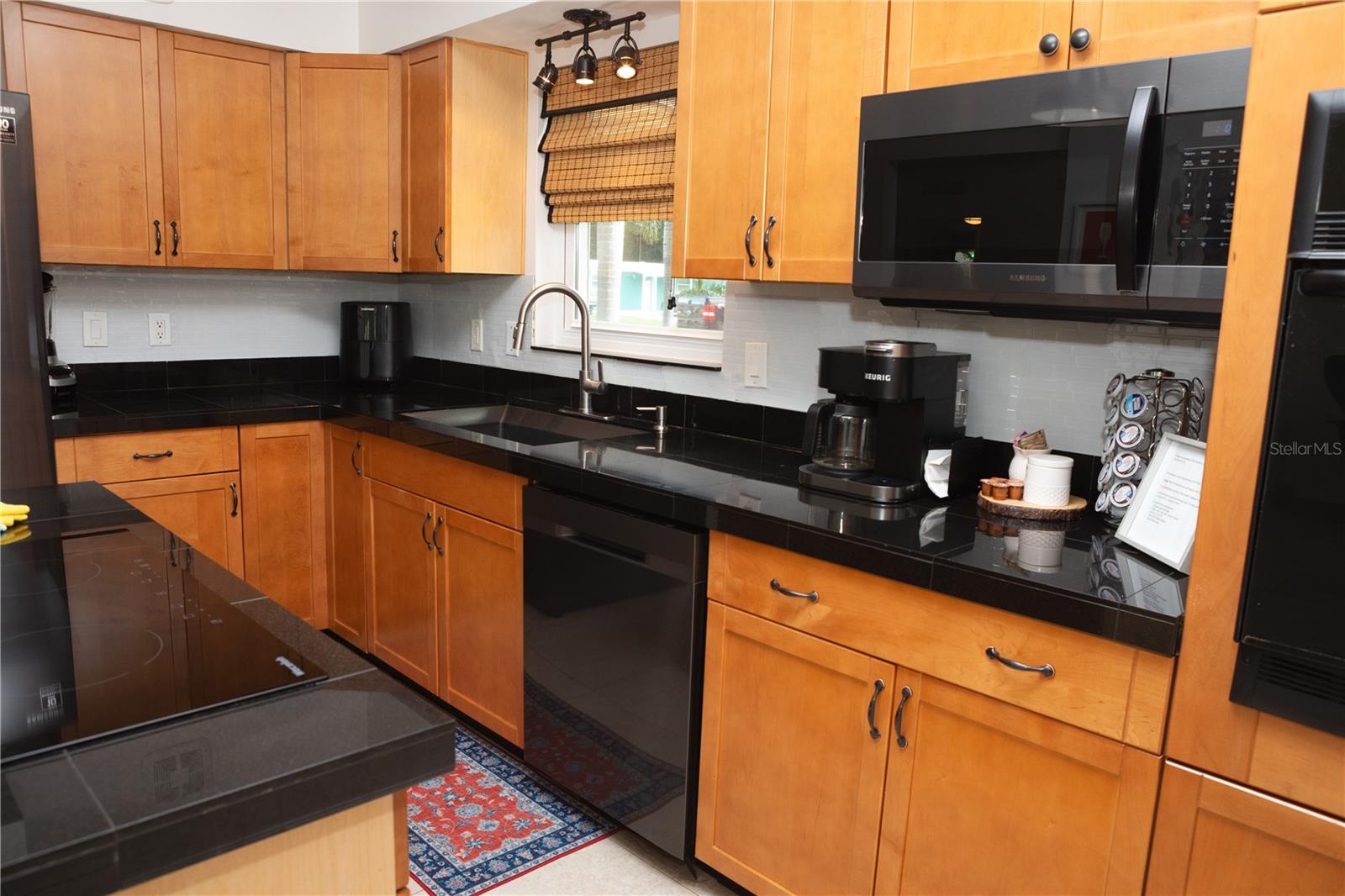 HOLIDAY HEIGHTS 2ND ADD, BRADENTON, FL, 34207