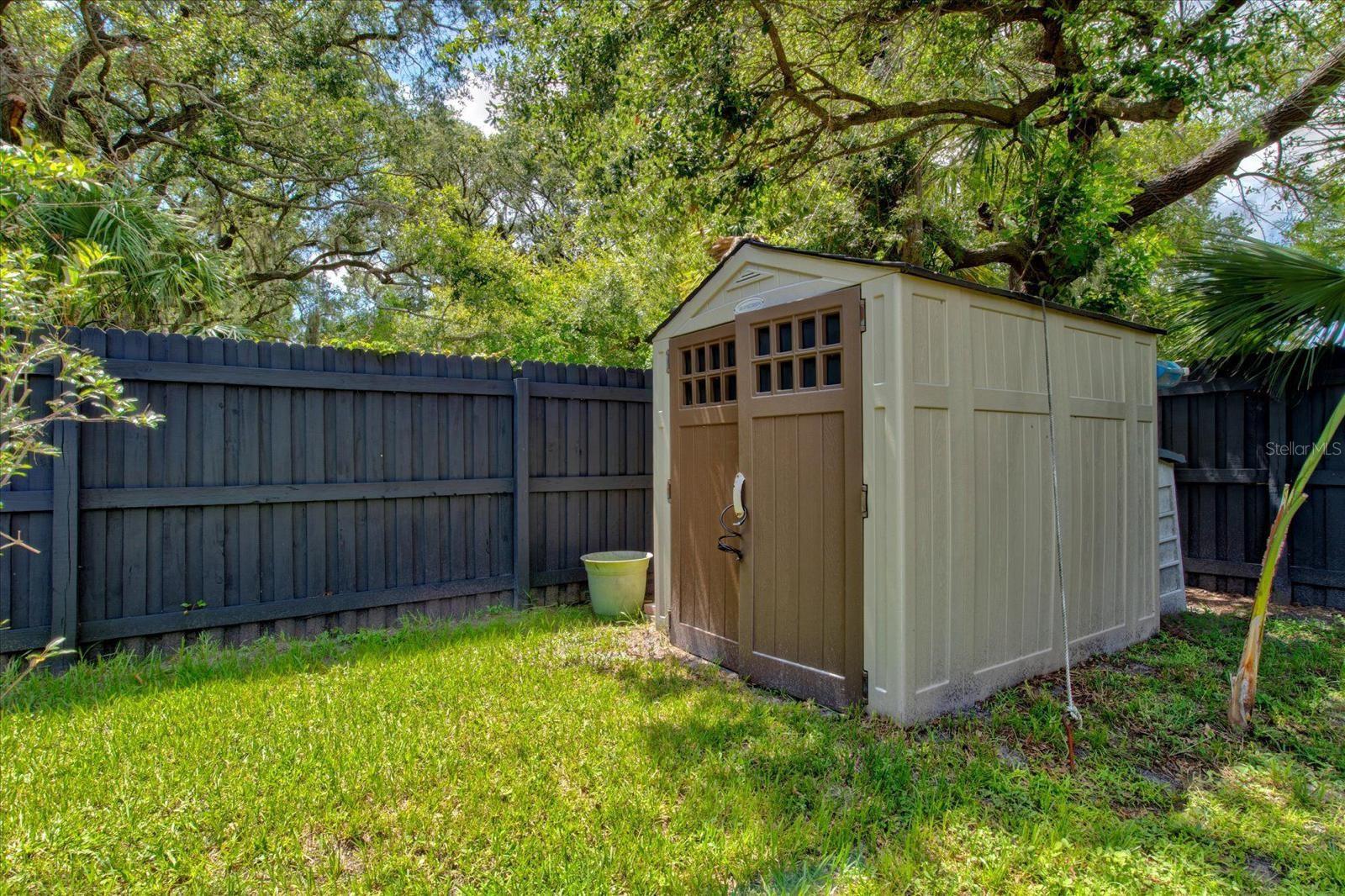HOLIDAY HEIGHTS 2ND ADD, BRADENTON, FL, 34207