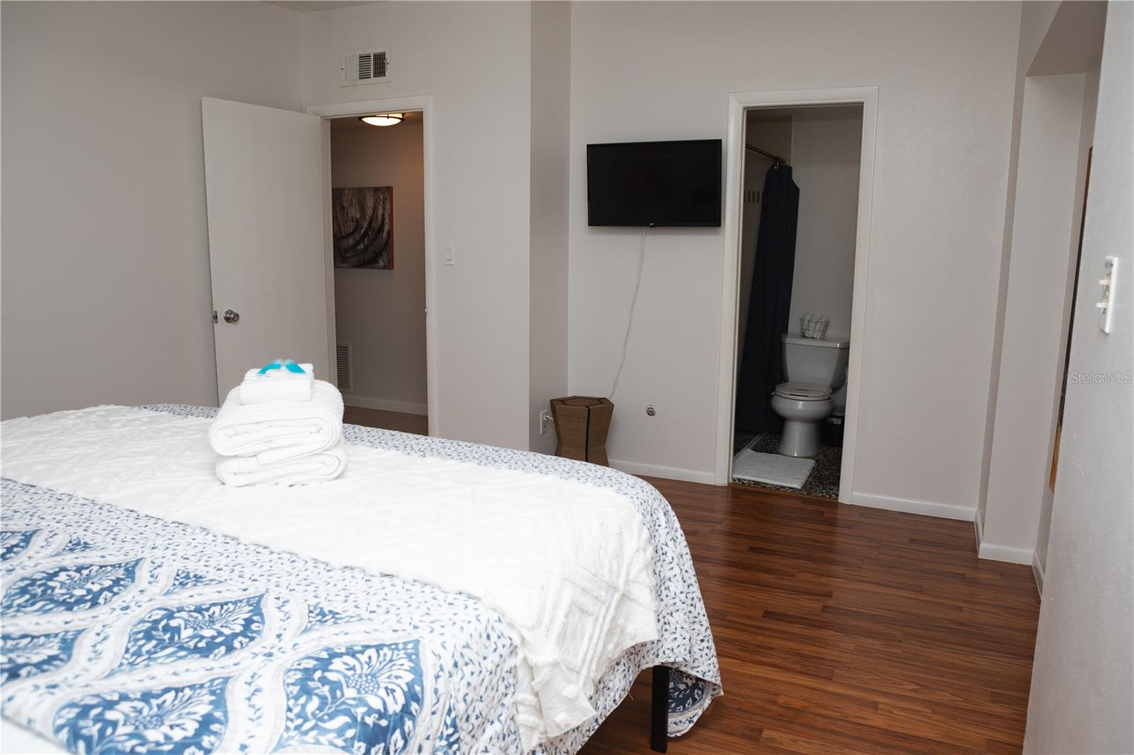 HOLIDAY HEIGHTS 2ND ADD, BRADENTON, FL, 34207