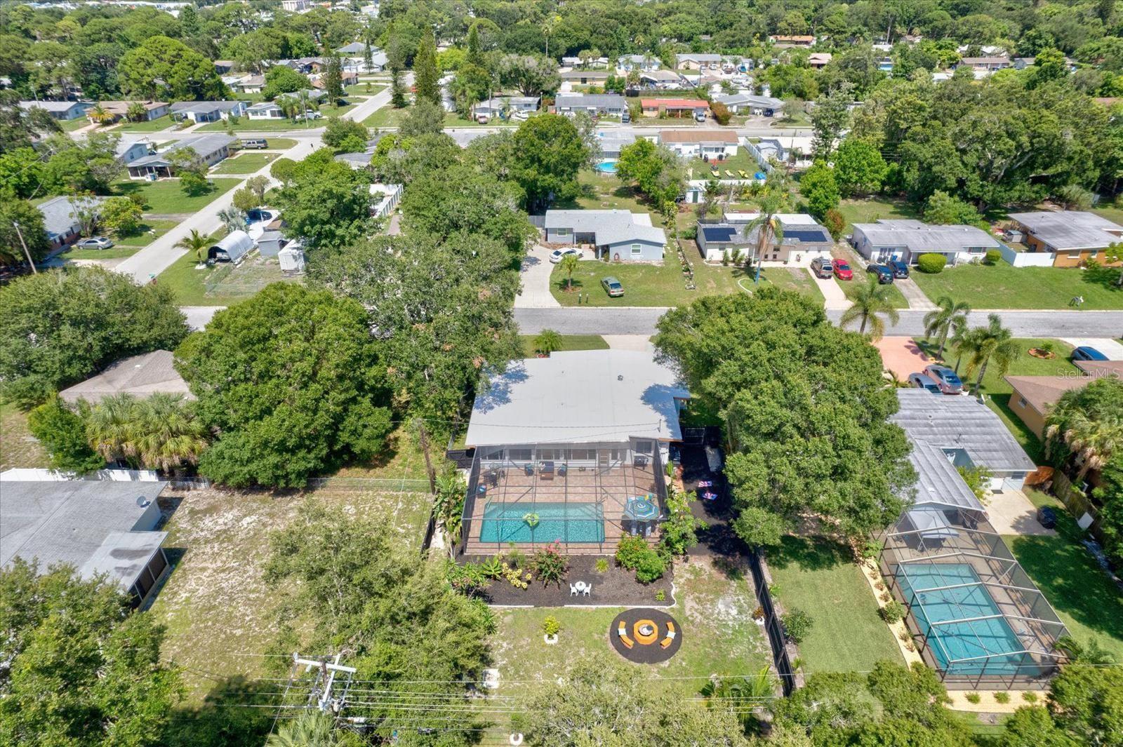 HOLIDAY HEIGHTS 2ND ADD, BRADENTON, FL, 34207