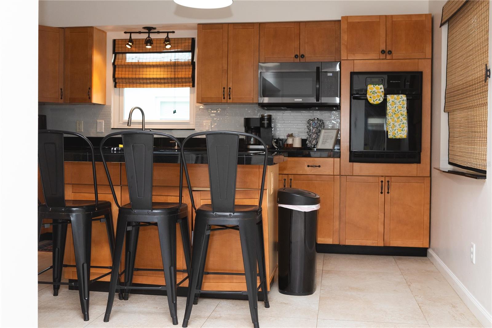 HOLIDAY HEIGHTS 2ND ADD, BRADENTON, FL, 34207