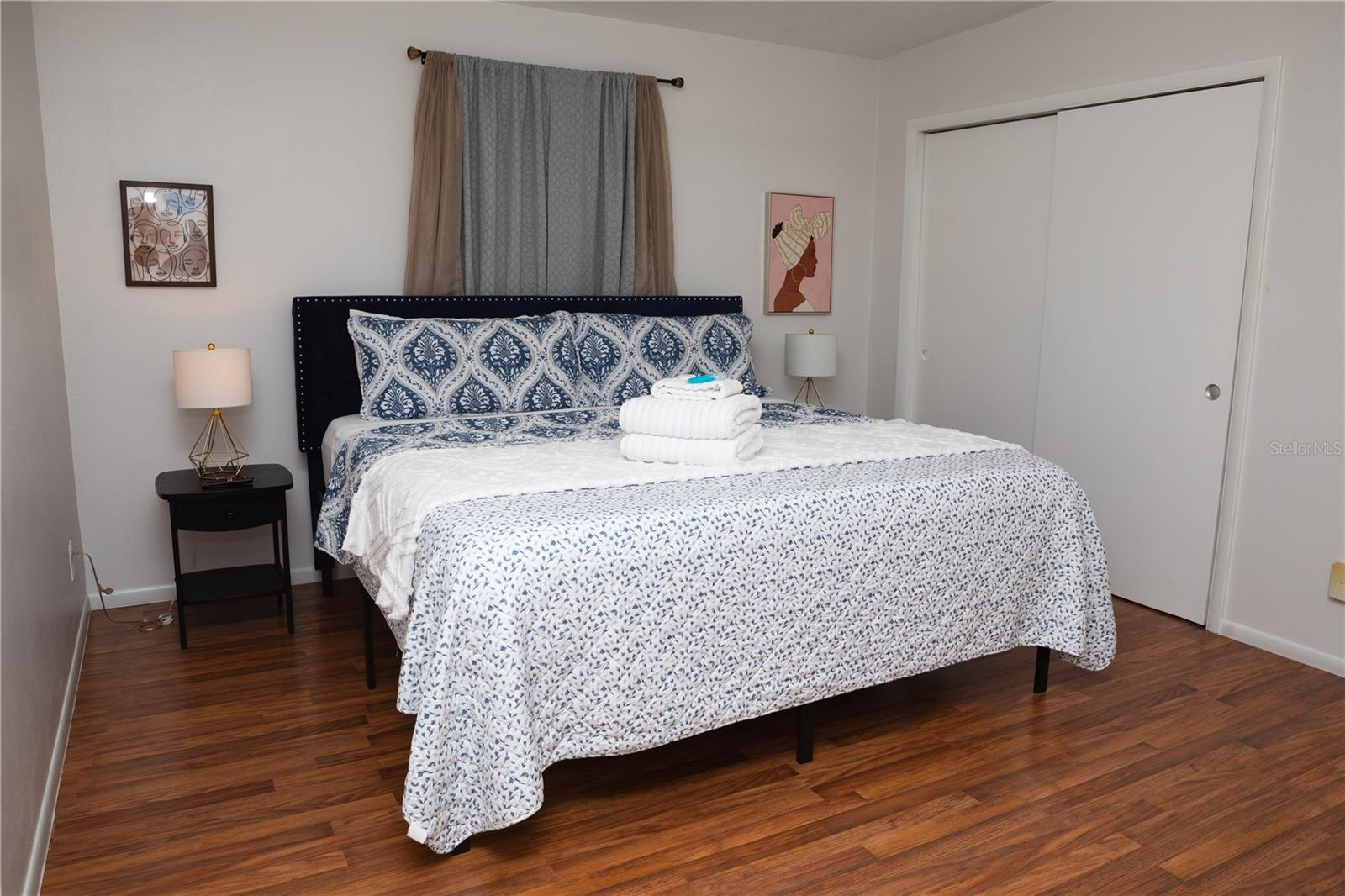 HOLIDAY HEIGHTS 2ND ADD, BRADENTON, FL, 34207