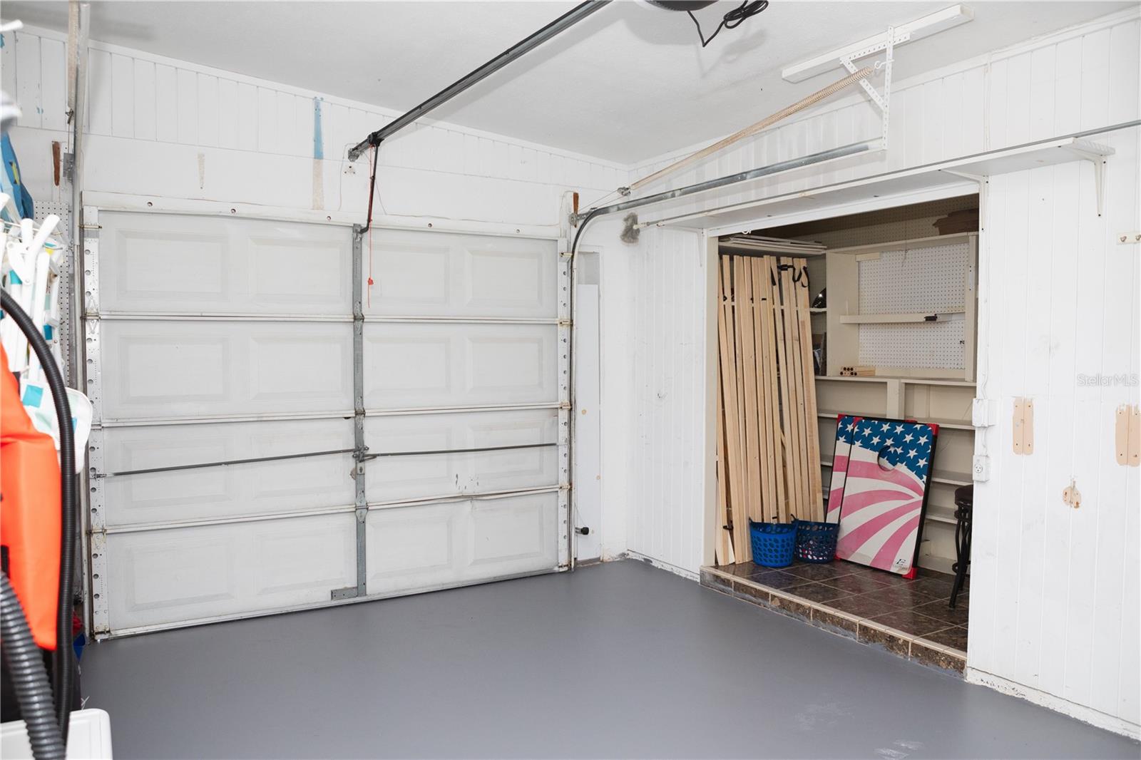 HOLIDAY HEIGHTS 2ND ADD, BRADENTON, FL, 34207