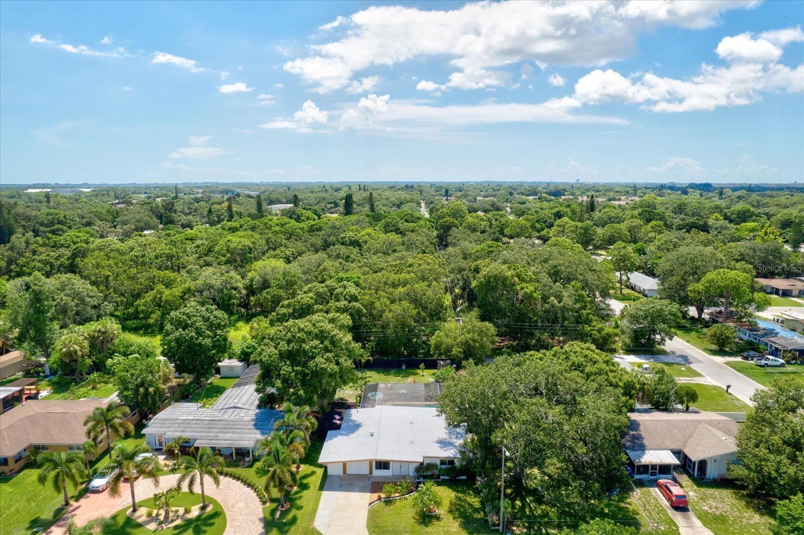 HOLIDAY HEIGHTS 2ND ADD, BRADENTON, FL, 34207