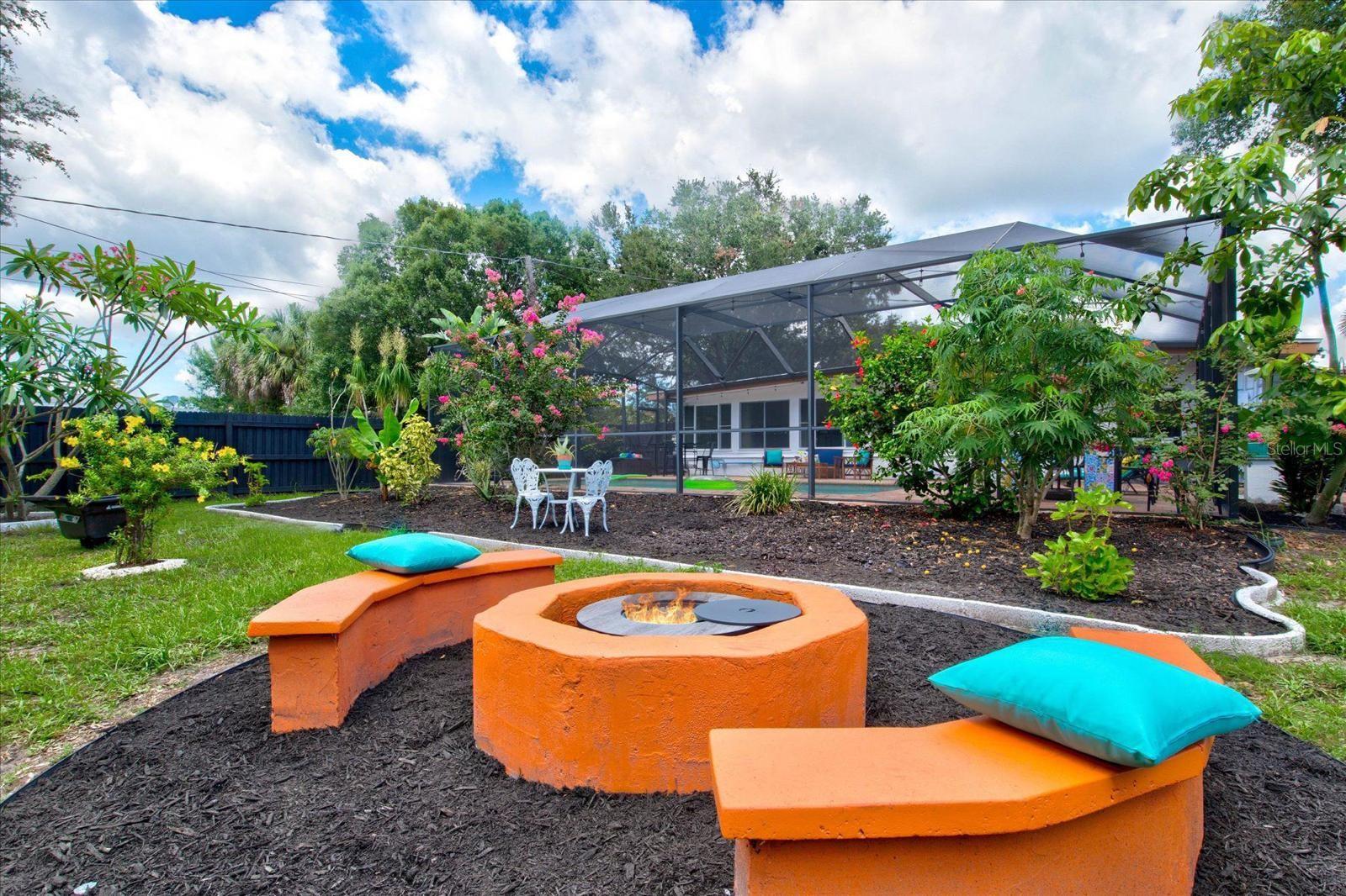 HOLIDAY HEIGHTS 2ND ADD, BRADENTON, FL, 34207