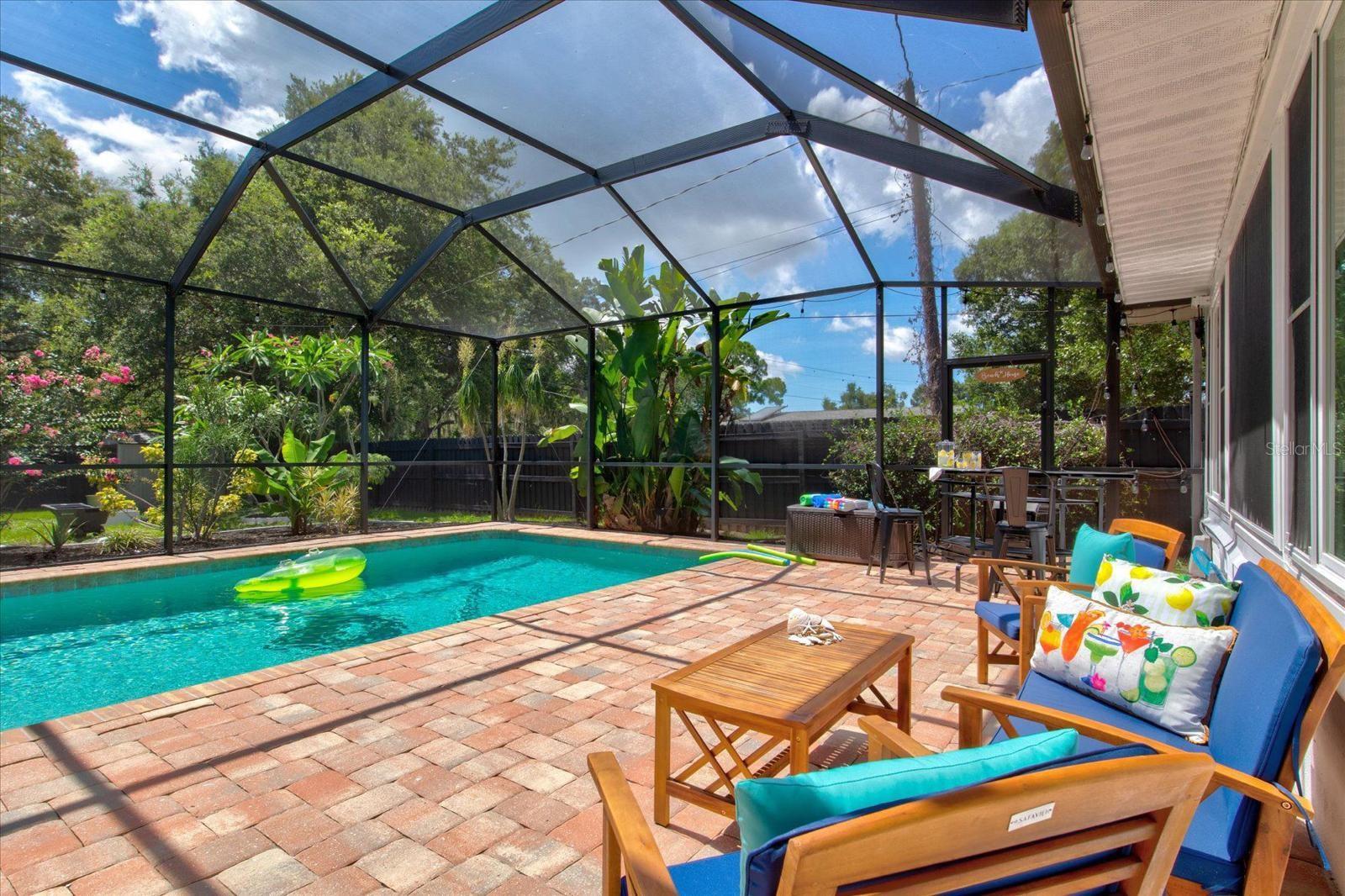 HOLIDAY HEIGHTS 2ND ADD, BRADENTON, FL, 34207