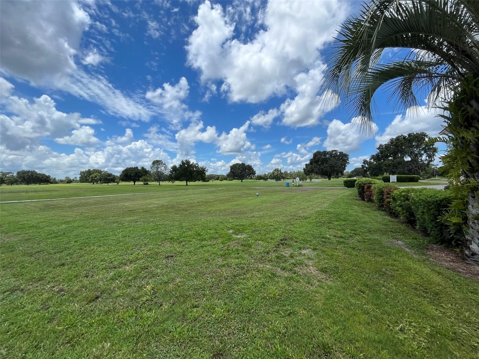 2 EL DORADO DR, INDIAN LAKE ESTATES, FL, 33855