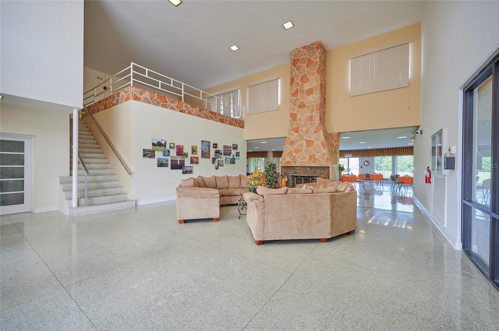 2 EL DORADO DR, INDIAN LAKE ESTATES, FL, 33855