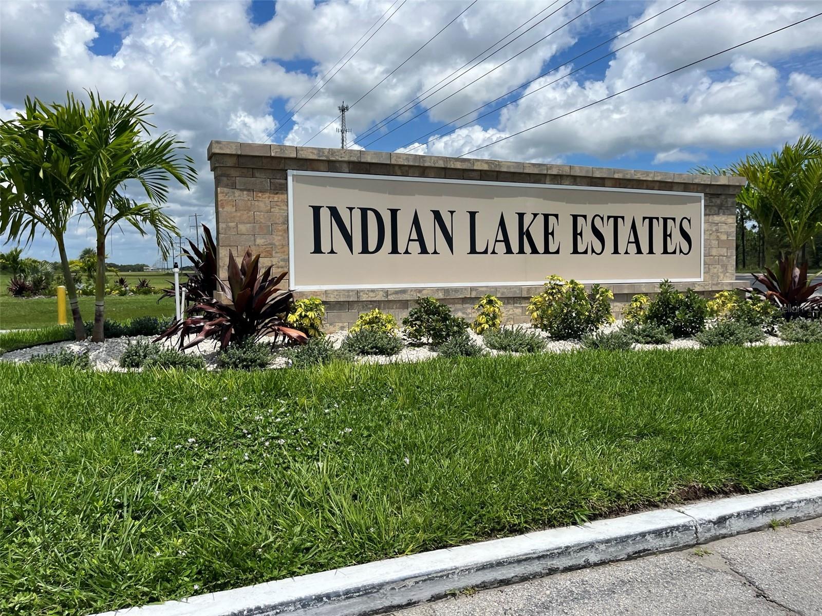 2 EL DORADO DR, INDIAN LAKE ESTATES, FL, 33855